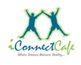 https://www.logocontest.com/public/logoimage/1356616913iConnect Cafe logos — 6.jpg